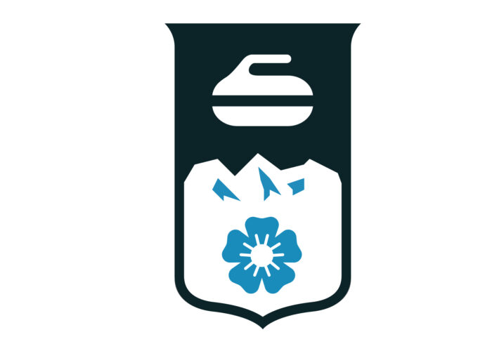 SKYCRON Named Official Streaming and Broadcast Partner of Curling Alberta