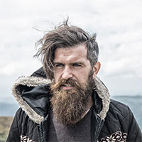 Darren Gill - <span>Vice-President of Global Marketing, FieldTurf (a division of Tarkett Sports)</span>