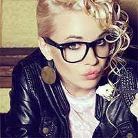 Johnathan Wahba - <span>VP Sales and Marketing, Canadian Pacific (Intermodal) / Former COO, Kriska Transport</span>