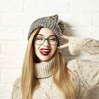 Jeff Jurinak - <span>COO, Kobold Metals</span>